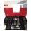 Judge Cutlery Set 76 Piece